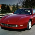 Ferrari 456