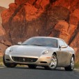 Ferrari 612
