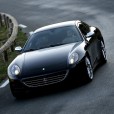 Ferrari 612