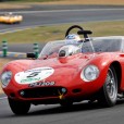 Ferrari Dino 