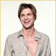 Gale Morgan Harold