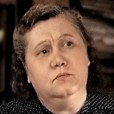 Галина Стаханова