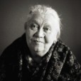 Галина Стаханова