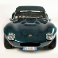 Ginetta