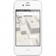 Google Maps возвращаются на iPhone