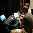 Google планирует взломать браузер Chrome 