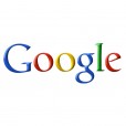 Google работет над секретным проектом