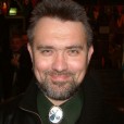 Горбатов Андрей