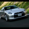 Gran turismo 5 vs Real Life