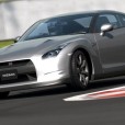 Gran turismo 5 vs Real Life