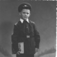 Григорий Явлинский