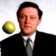 Григорий Явлинский