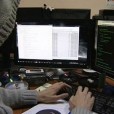 Хакеру из России грозит 142 года тюрьмы в США