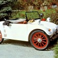 Hanomag 