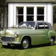 Hillman