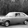 Hillman