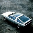 Hyundai Pony