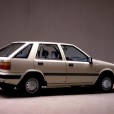 Hyundai Pony