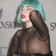 Икона Стиля