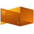 Illustrator CS6