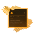 Illustrator CS6