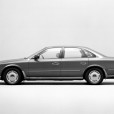 Infiniti