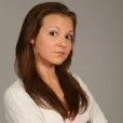 Ирина Андреева