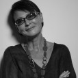 Ирина Хакамада