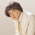 Ирина Рахманова