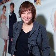 Ирина Рахманова