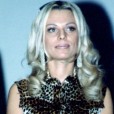 Ирина Салтыкова