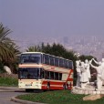 Irizar Scania