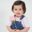 К двум годам готов