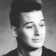 Kid Rock