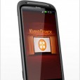 КиноПоиск выпустил приложение для iPhone