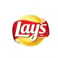 Lay’s