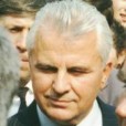 Леонид Кравчук