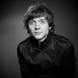 Леонид Тележинский