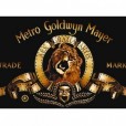 Лев из заставки Metro-Goldwyn-Mayer 