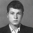 Лев Лещенко отмечает свой 70-летний юбилей