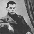 Лев Толстой