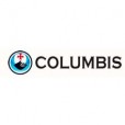 Логотип сервиса columbis.ru по прошествии времени