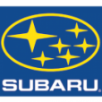Логотип Subaru