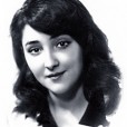 Лолита Милявская