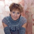 Людмила Артемьева
