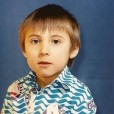 Максим Голополосов