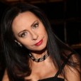 Марина Хлебникова изменилась до неузнаваемости