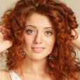Марина Вайнбранд