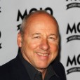 Марк Нофлер 