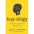 Мартин Линдстром «buyology»